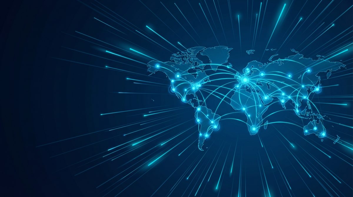 元7加速器全球网络加速