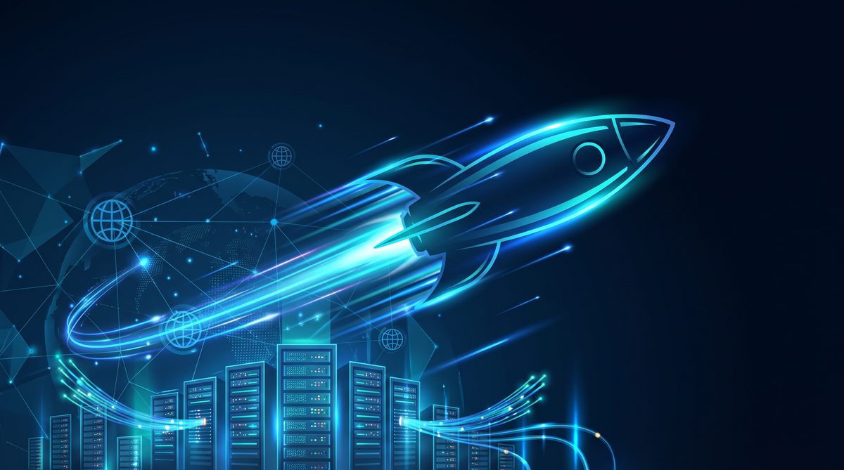 元7加速器极速下载加速